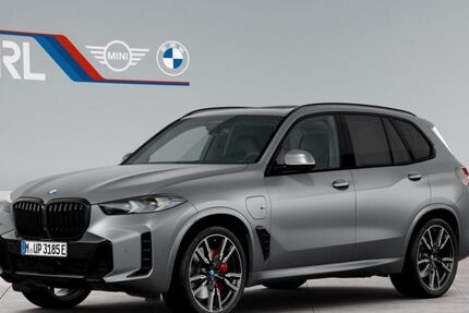 BMW X5 23.532 km 95.990 &euro; Potsdam 14482