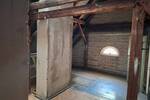Mehrfamilienhaus, Wohnhaus Zerbst/Anhalt Zerbst - 6 Zimmer, 126 m&sup2;, 270.000&euro; | Angebot:26798861