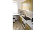 Etagenwohnung Büsum - 3 Zimmer, 65 m&sup2;, 860&euro; | Angebot:26563458