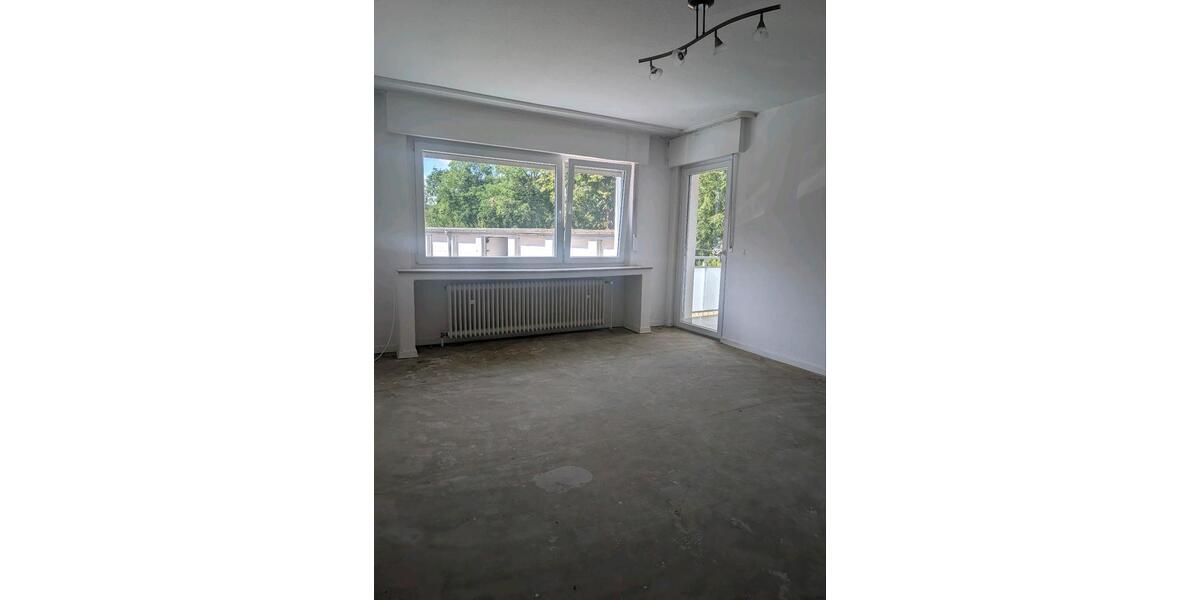 Erdgeschoßwohnung Osnabrück Fledder - 3 Zimmer, 79 m&sup2;, 195.000&euro; | Angebot:27273549