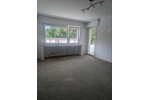 Erdgeschoßwohnung Osnabrück Fledder - 3 Zimmer, 79 m&sup2;, 195.000&euro; | Angebot:27273549