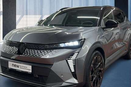 Renault Scenic 16.758 km 44.220 &euro; Sankt Augustin 53757