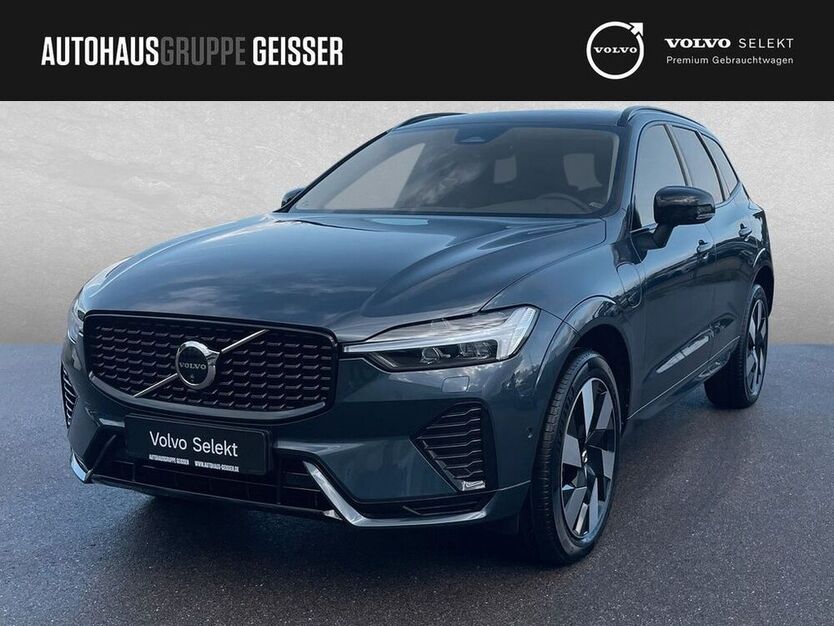 XC60