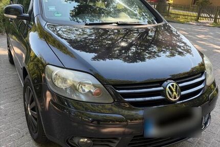 VW Golf Plus 148.800 km 3.600 &euro; munster 29633