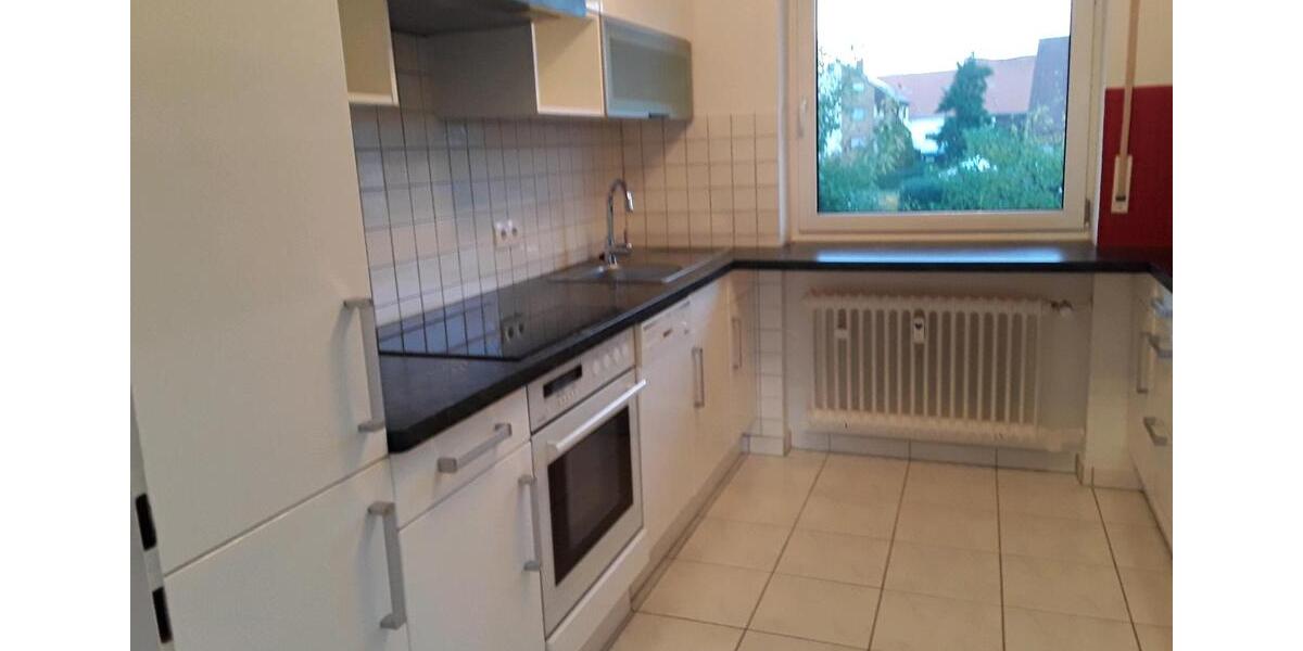 Etagenwohnung Altdorf bei Nürnberg - 3 Zimmer, 950&euro; | Angebot:23282468