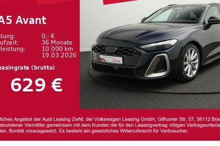 Audi A5 29.083 km 52.780 &euro; Gersthofen 86368