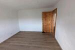 Einfamilienhaus Gillenfeld - 9 Zimmer, 250 m&sup2;, 335.000&euro; | Angebot:25512713