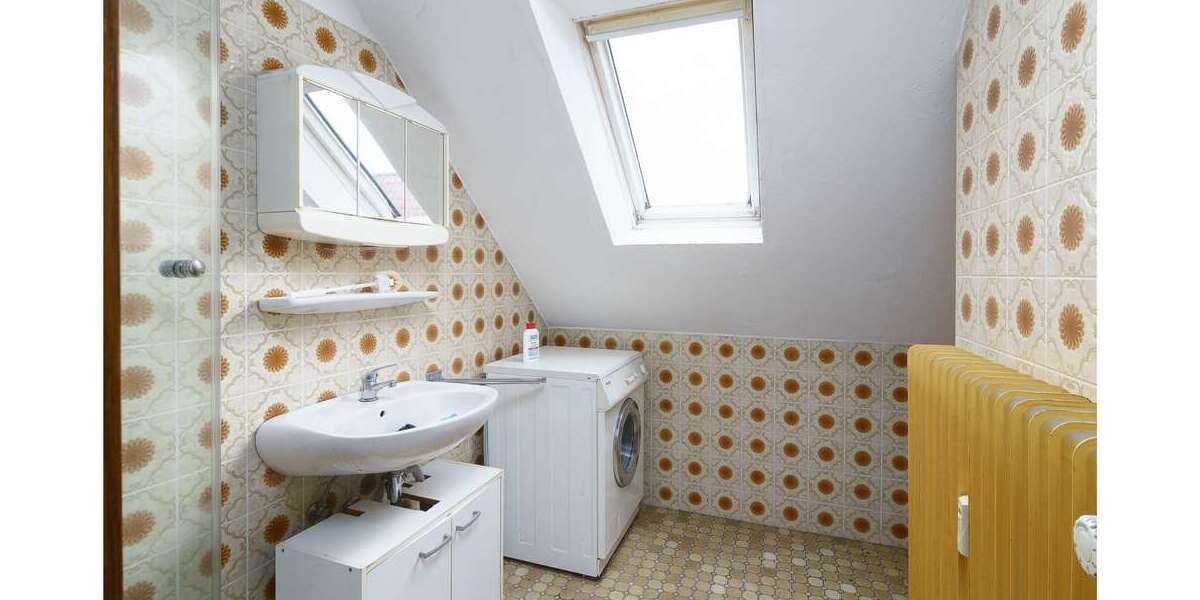 ***NEUER KAUFPREIS*** Einfamilienhaus mit Einliegerwohnung in zentraler Lage von Ostrhauderfehn - Einfamilienhaus Ostrhauderfehn | Angebot:26646491