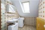 ***NEUER KAUFPREIS*** Einfamilienhaus mit Einliegerwohnung in zentraler Lage von Ostrhauderfehn - Einfamilienhaus Ostrhauderfehn | Angebot:26646491