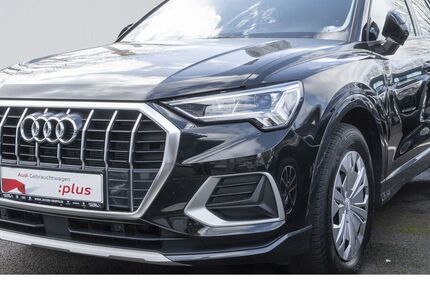 Audi Q3 21.534 km 39.980 &euro; Heinsberg 52525