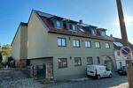 Etagenwohnung Jena - 1 Zimmer, 64 m&sup2;, 850&euro; | Angebot:23991458
