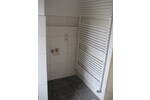 Etagenwohnung Nossen - 2 Zimmer, 42 m&sup2;, 310&euro; | Angebot:26358638
