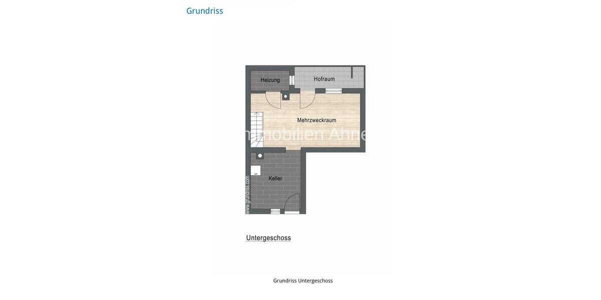 Einfamilienhaus Mindelheim - 1 Zimmer, 88 m&sup2;, 1.300&euro; | Angebot:26634664