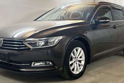 VW Passat Variant 167.362 km 11.990 &euro; Seehausen/Altm. 39615
