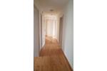 Etagenwohnung Geretsried - 3 Zimmer, 96 m&sup2;, 1.530&euro; | Angebot:26214250
