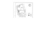Reihenhaus Wismar Altstadt - 4 Zimmer, 140 m&sup2;, 1.650&euro; | Angebot:25221704
