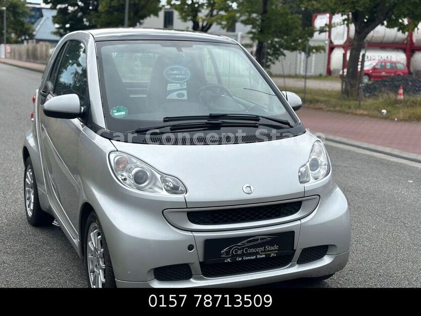 ForTwo