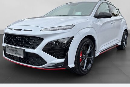 Hyundai KONA 22.156 km 31.280 &euro; Oberhausen 46047