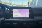 VW GOLF VIII 2.0 TDI Active +Ambiente+CarPlay+Navi+ 71.775 km 22.444 &euro; Meerbusch 40667
