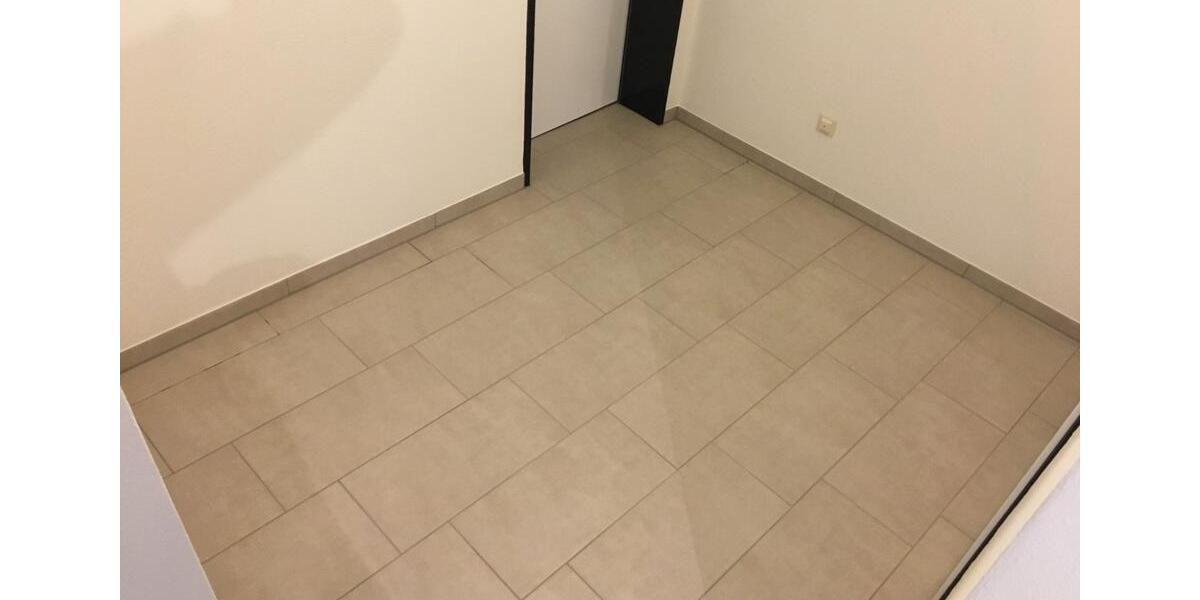 Etagenwohnung Rotenburg (Wümme) - 1 Zimmer, 62 m&sup2;, 143.500&euro; | Angebot:26414666