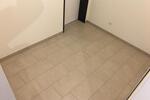 Etagenwohnung Rotenburg (Wümme) - 1 Zimmer, 62 m&sup2;, 143.500&euro; | Angebot:26414666