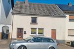 Reihenhaus Illingen - 4 Zimmer, 70 m&sup2;, 69.000&euro; | Angebot:27066451