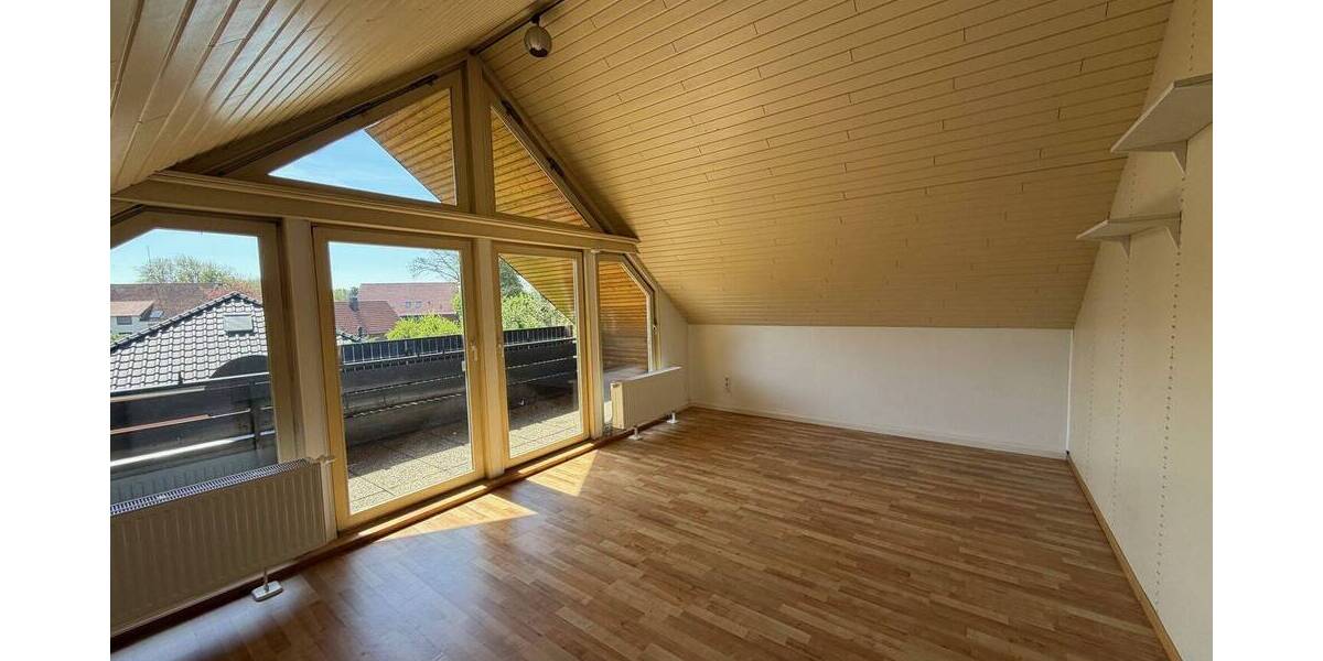 Einfamilienhaus Wunstorf / Mesmerode Mesmerode - 5 Zimmer, 129 m&sup2;, 349.900&euro; | Angebot:26389012