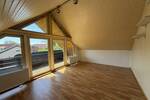 Einfamilienhaus Wunstorf / Mesmerode Mesmerode - 5 Zimmer, 129 m&sup2;, 349.900&euro; | Angebot:26389012