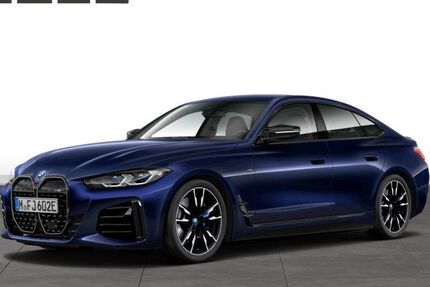 BMW i4 93.019 km 42.850 &euro; Schwandorf 92421