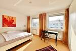Reihenmittelhaus Bremen Mittelshuchting - 3 Zimmer, 110 m&sup2;, 279.000&euro; | Angebot:26309073