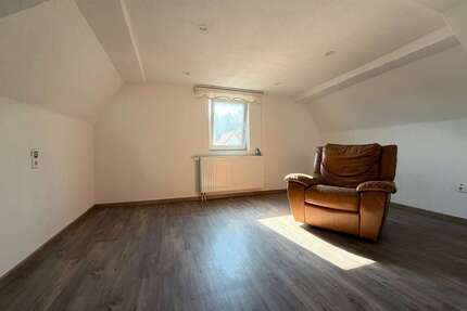 Haus Giengen an der Brenz - 8 Zimmer, 165 m&sup2;, 319.950&euro; | Angebot:27667488