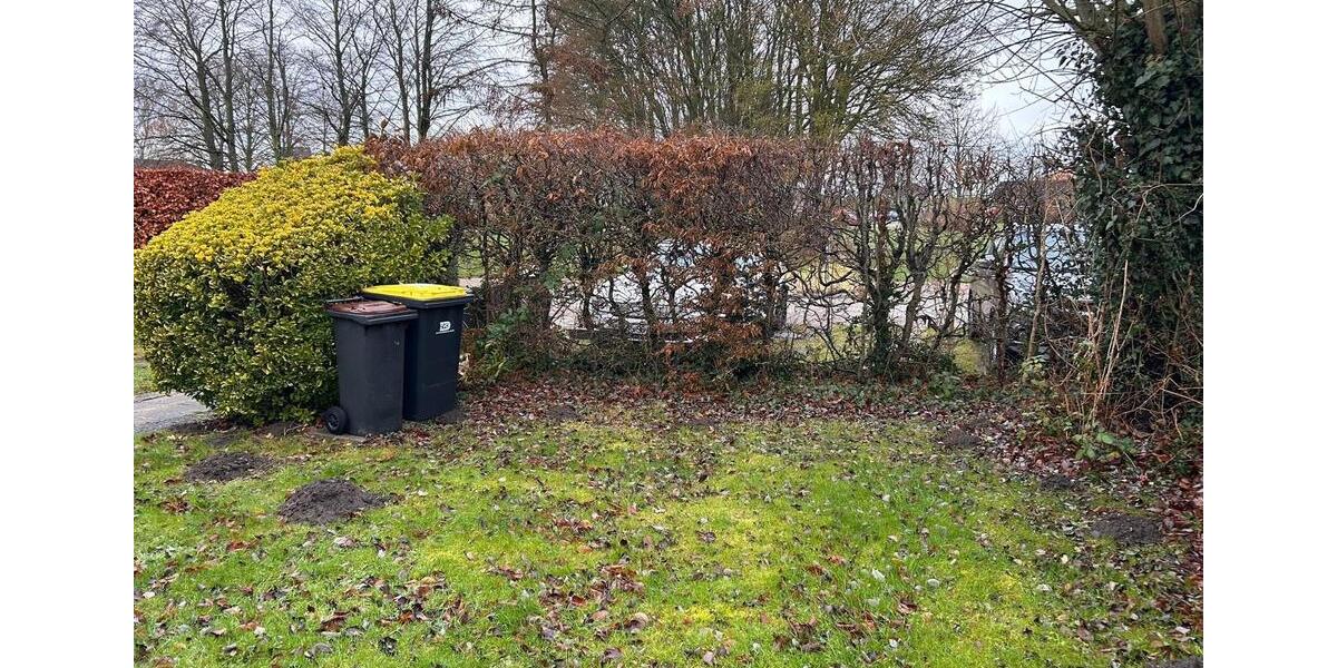 Dachgeschoßwohnung Dahme - 2 Zimmer, 40 m&sup2;, 137.000&euro; | Angebot:25971318