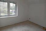 Doppelhaushälfte Löningen - 1 Zimmer, 120 m&sup2;, 350.000&euro; | Angebot:27120527