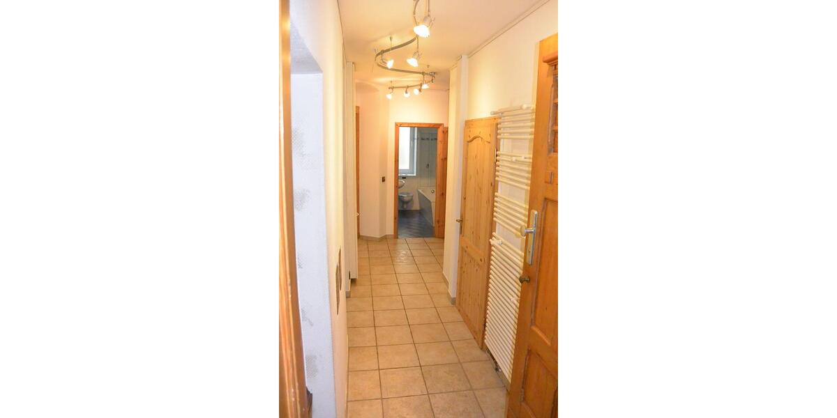 Erdgeschoßwohnung Berlin Tempelhof-Schöneberg - 3 Zimmer, 88 m&sup2;, 350.000&euro; | Angebot:25604775