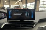 Peugeot 5008 GT 130 Puretech EAT8 1.Hand 7 Sitze 13.300 km 26.620 &euro; Lich 35423