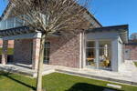 Exklusives Traumhaus am Luckower See