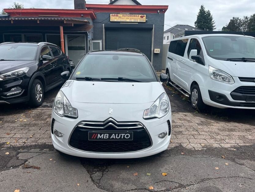 DS3
