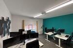 Gewerbeobjekt Jena Kernberge - 200&euro; | Angebot:25920318