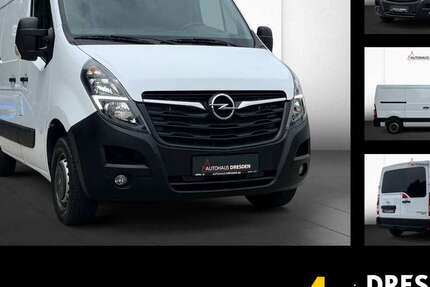 Opel Movano 149.449 km 13.990 € Dresden 01109