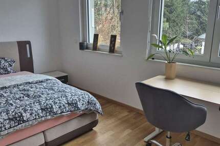 Zimmer Zossen - 470&euro; | Angebot:24618822