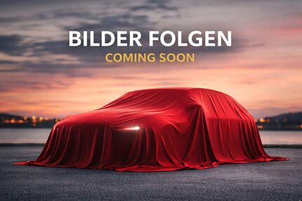 Audi A3 75.000 km 17.900 &euro; Nohfelden 66625