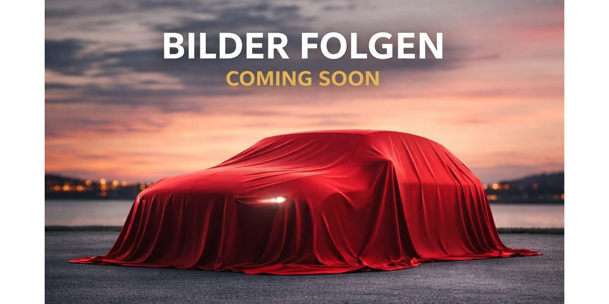 Audi A3 75.000 km 17.900 &euro; Nohfelden 66625