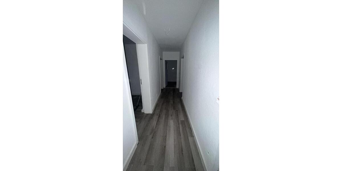 Etagenwohnung Klütz - 4 Zimmer, 78 m&sup2;, 630&euro; | Angebot:26133263