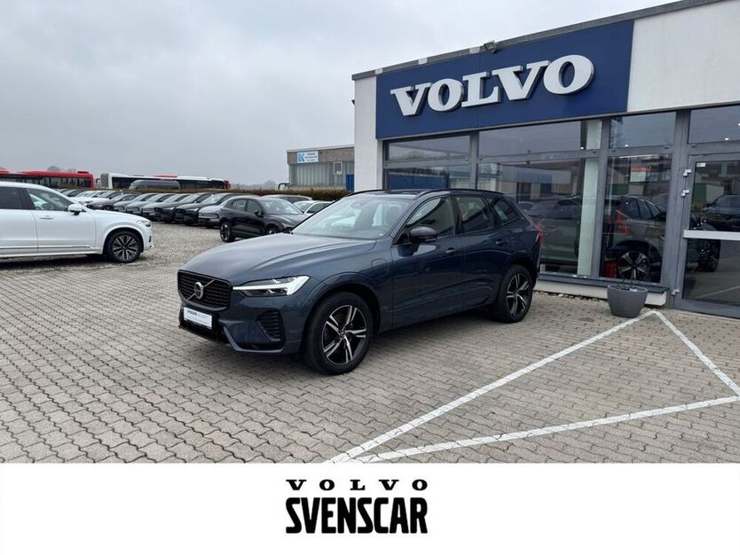 XC60