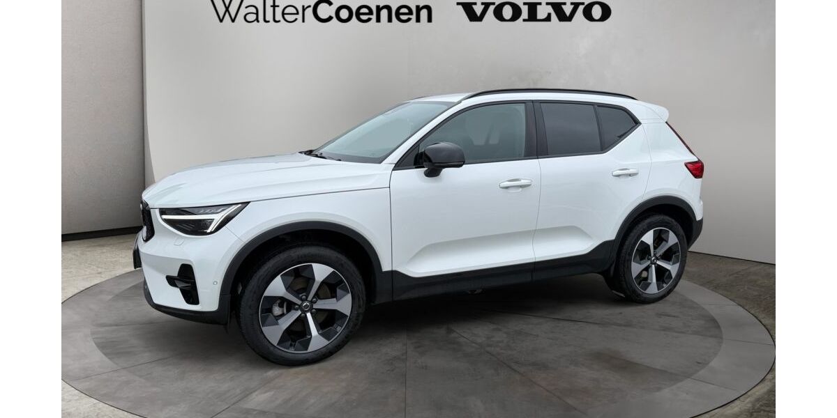 Volvo XC40 19.999 km 37.480 &euro; Mönchengladbach 41068