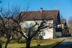 Einfamilienhaus Ruhstorf - 5 Zimmer, 127 m&sup2;, 420.000&euro; | Angebot:25778399