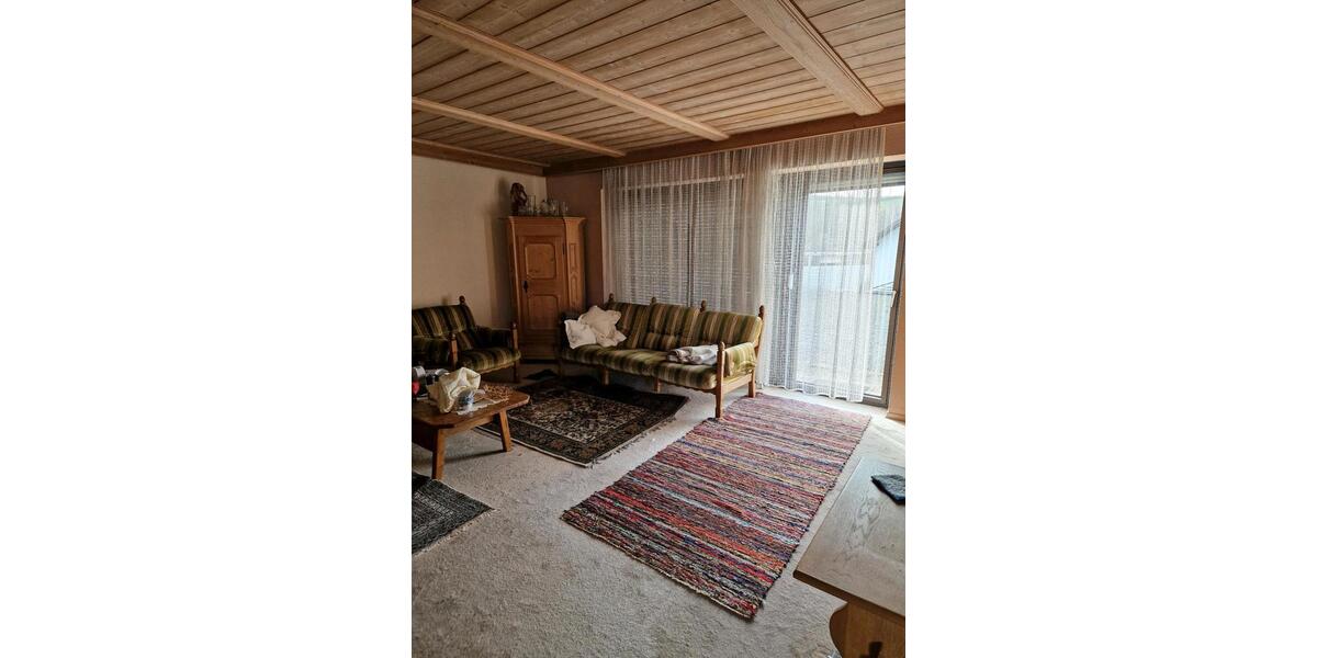 Einfamilienhaus Regen - 4 Zimmer, 140 m&sup2;, 249.000&euro; | Angebot:26427336