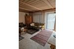 Einfamilienhaus Regen - 4 Zimmer, 140 m&sup2;, 249.000&euro; | Angebot:26427336