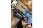Etagenwohnung Velen - 3 Zimmer, 74 m&sup2;, 675&euro; | Angebot:26254909