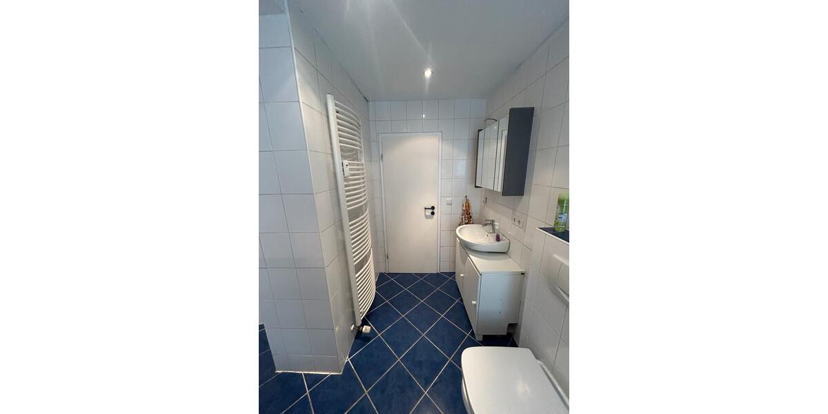 Erdgeschoßwohnung Cadolzburg - 3 Zimmer, 73 m&sup2;, 220.000&euro; | Angebot:26681156